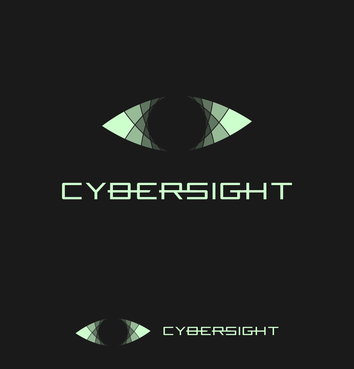 Logo Design by bojboga for this project | Design #16458522
