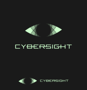 Logo Design by bojboga for this project | Design: #16458522