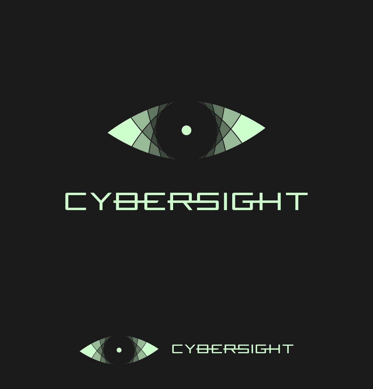 Logo Design by bojboga for this project | Design #16458527