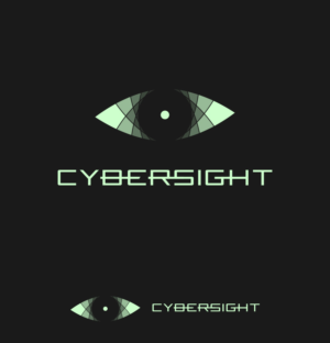 Logo Design by bojboga for this project | Design: #16458527