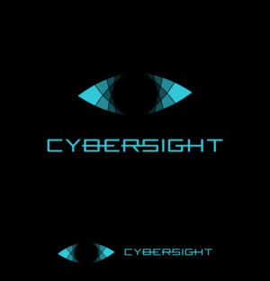 Logo Design by bojboga for this project | Design #16484841