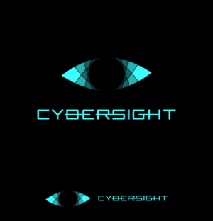 Logo Design by bojboga for this project | Design: #16484842