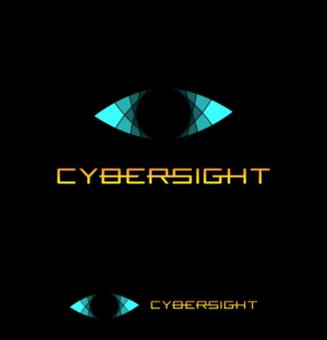 Logo Design by bojboga for this project | Design: #16484843