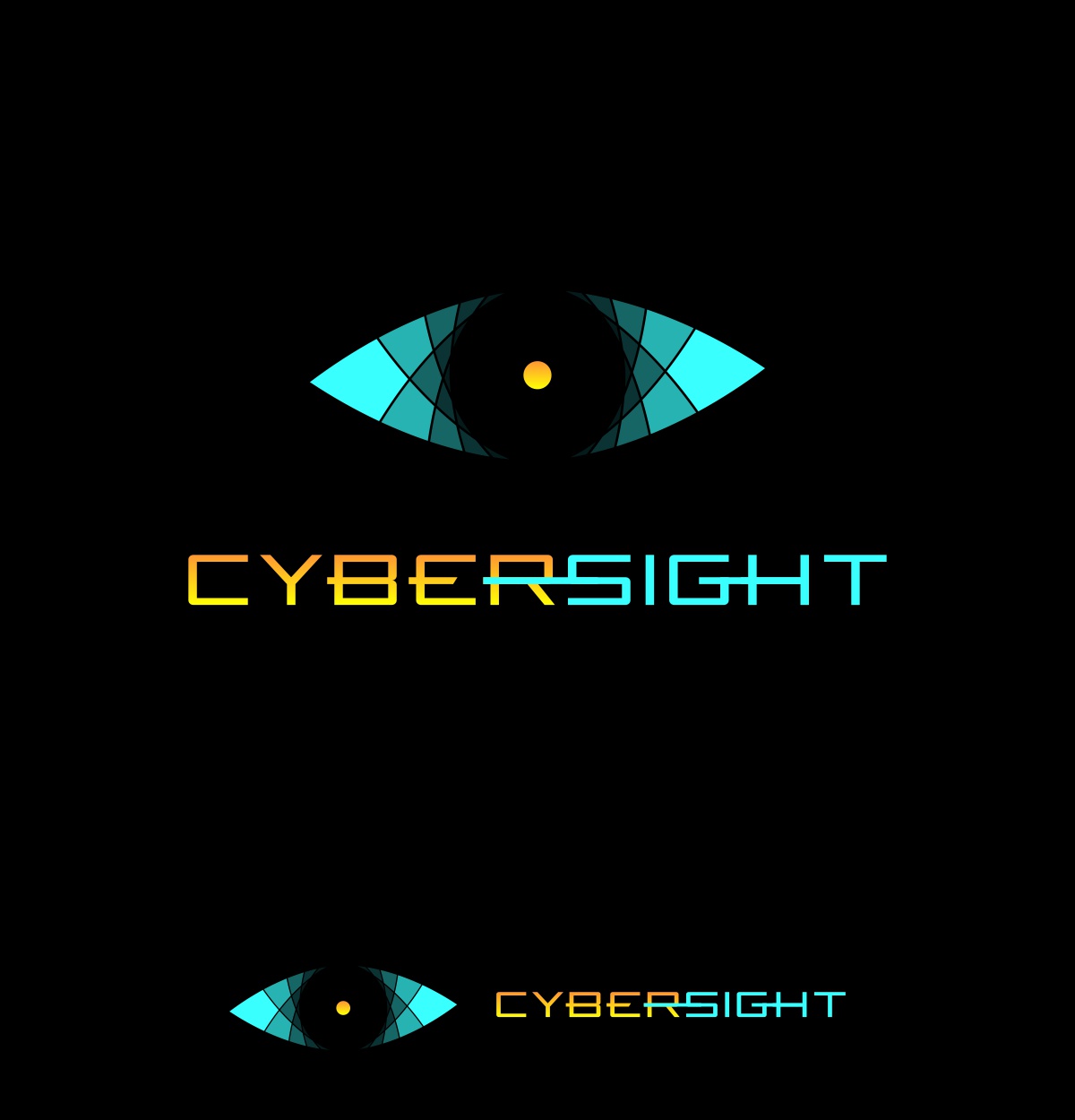 Logo Design by bojboga for this project | Design #16484846