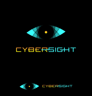 Logo Design by bojboga for this project | Design: #16484846