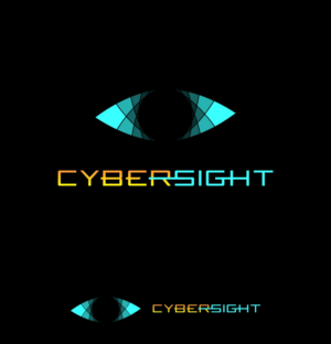 Logo Design by bojboga for this project | Design: #16484847