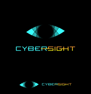 Logo Design by bojboga for this project | Design: #16484848