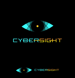 Logo Design by bojboga for this project | Design: #16484849