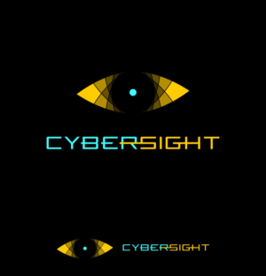 Logo Design by bojboga for this project | Design: #16484850