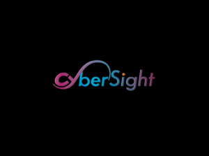 Logo Design by RANARANA for this project | Design: #16314070