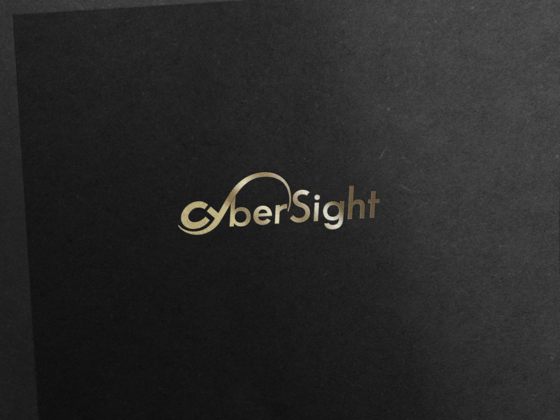 Logo Design by RANARANA for this project | Design #16314071