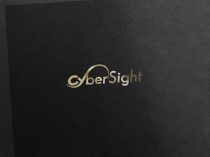 Logo Design by RANARANA for this project | Design: #16314071