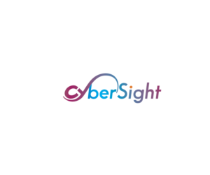 Logo Design by RANARANA for this project | Design: #16314072