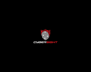 Logo Design by Deep Night for this project | Design: #16305845