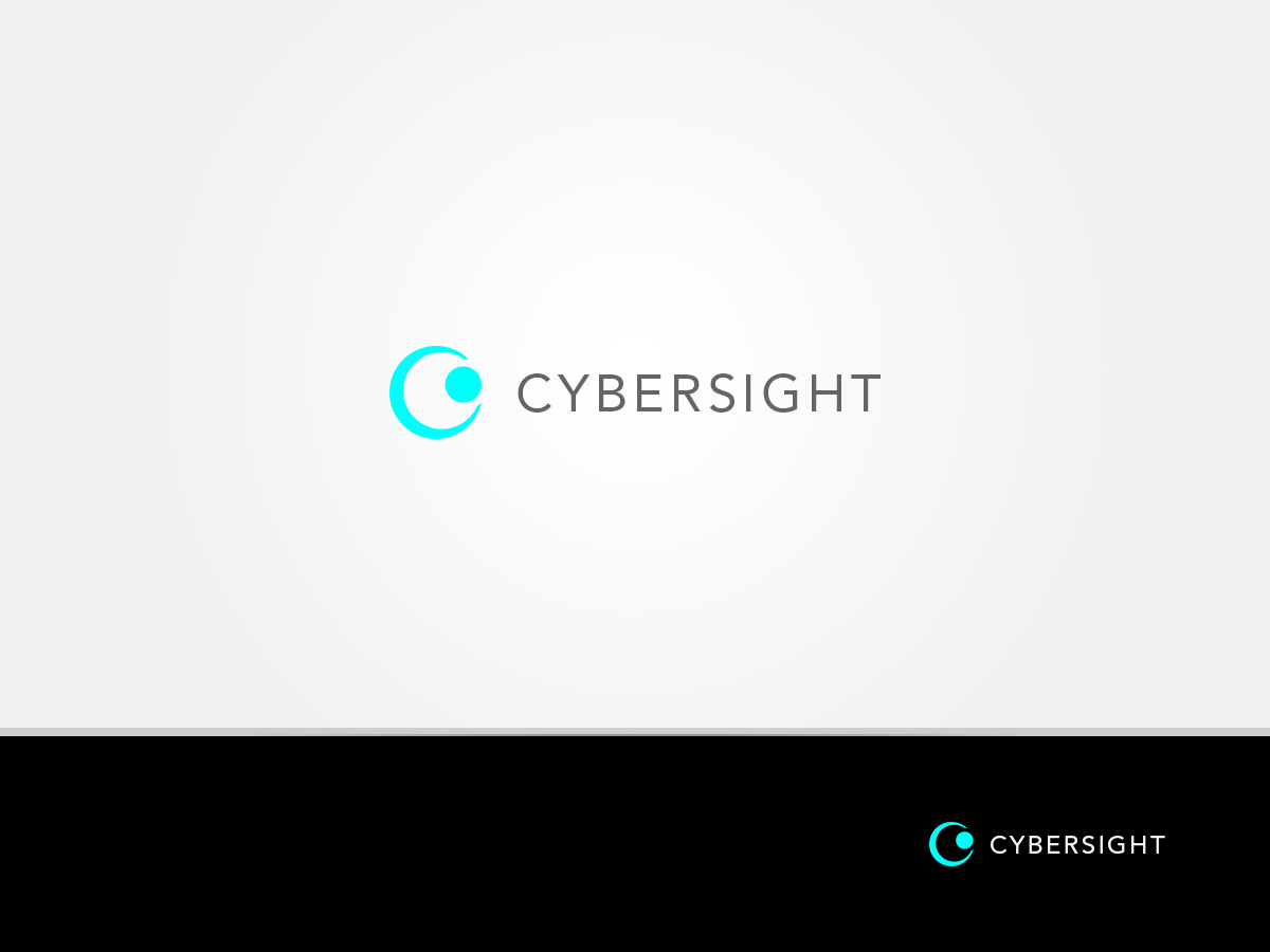 Logo Design by e-mind for this project | Design #16409768
