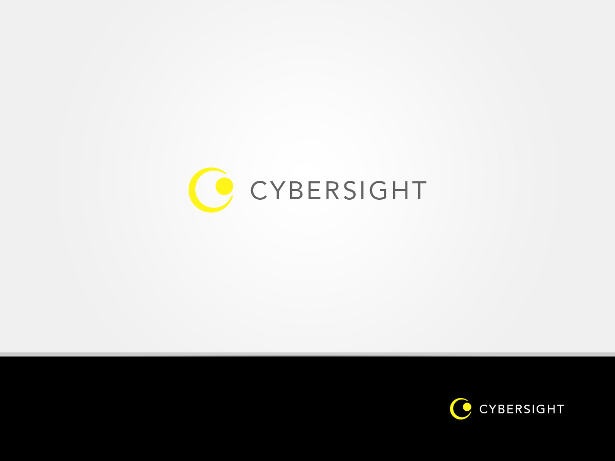 Logo Design by e-mind for this project | Design #16466824