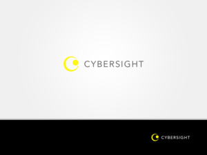 Logo Design by e-mind for this project | Design: #16466824