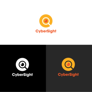 Logo Design by AinaK