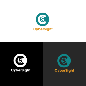 Logo Design by AinaK for this project | Design: #16422130