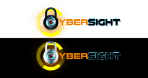Logo Design by ielu for this project | Design #16319921