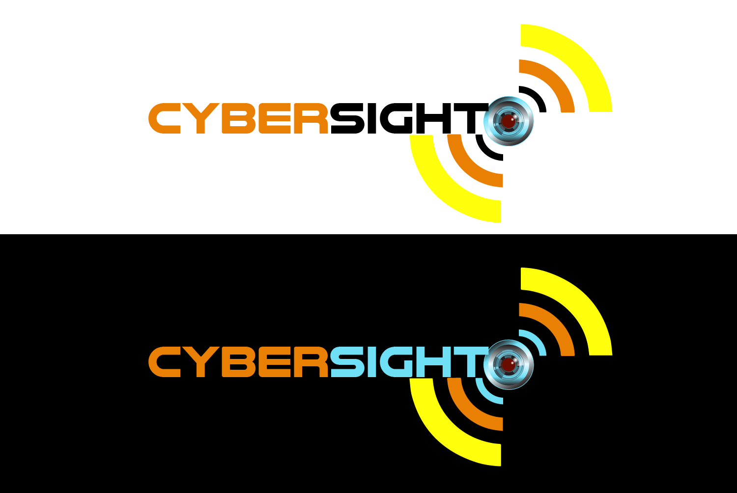 Logo Design by ielu for this project | Design #16319950