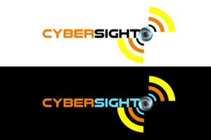 Logo Design by ielu for this project | Design: #16319950