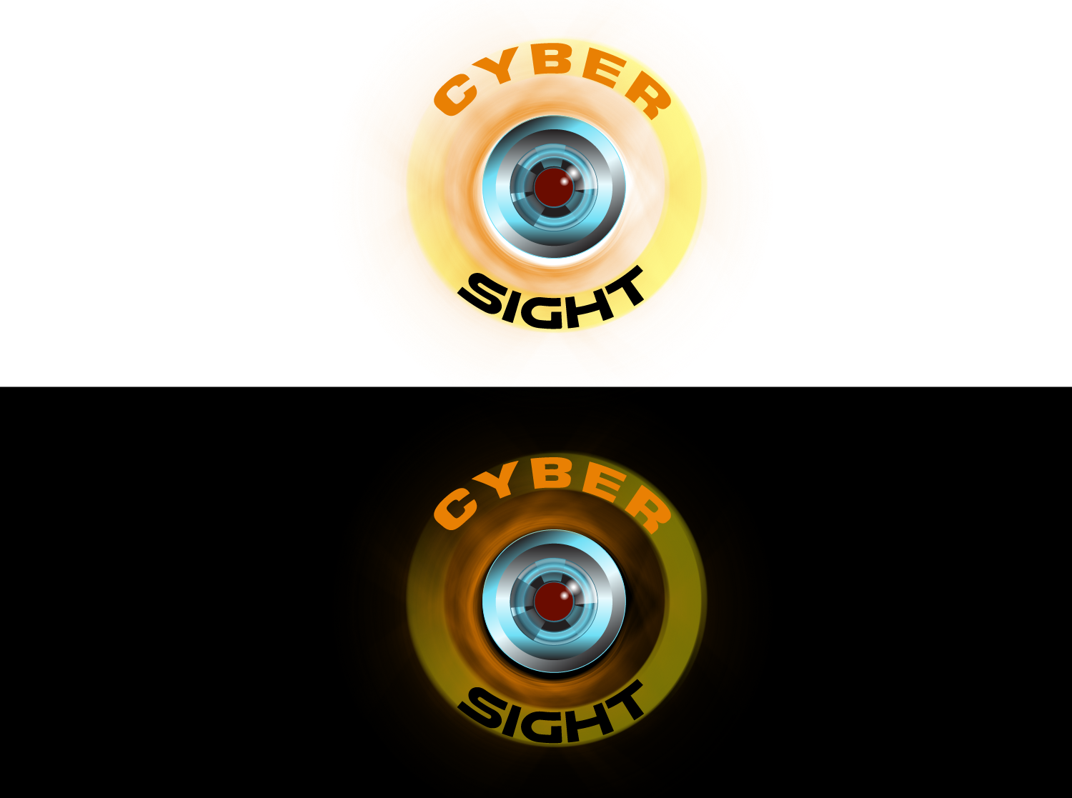 Logo Design by ielu for this project | Design #16319968
