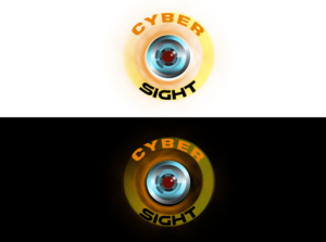 Logo Design by ielu for this project | Design: #16319968