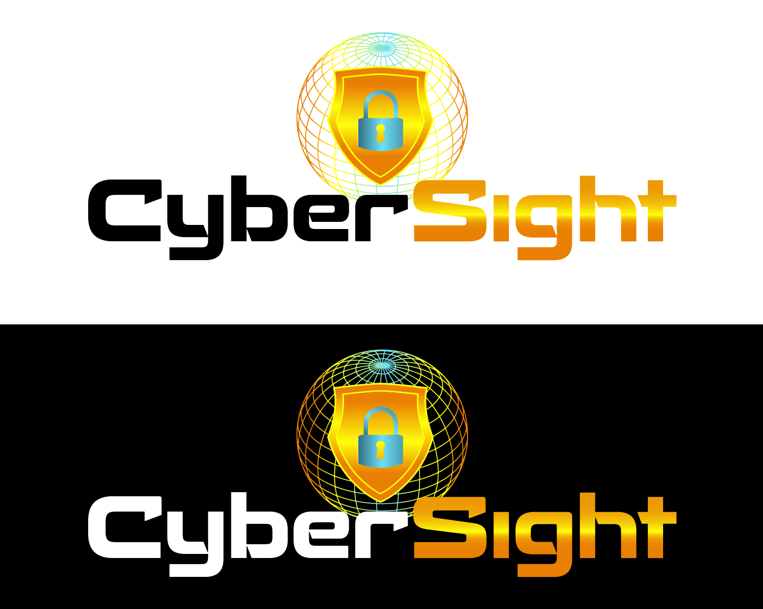 Logo Design by ielu for this project | Design #16320007