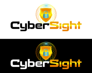Logo Design by ielu for this project | Design: #16320007