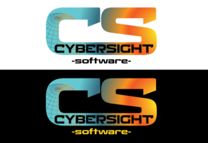 Logo Design by ielu for this project | Design: #16320041