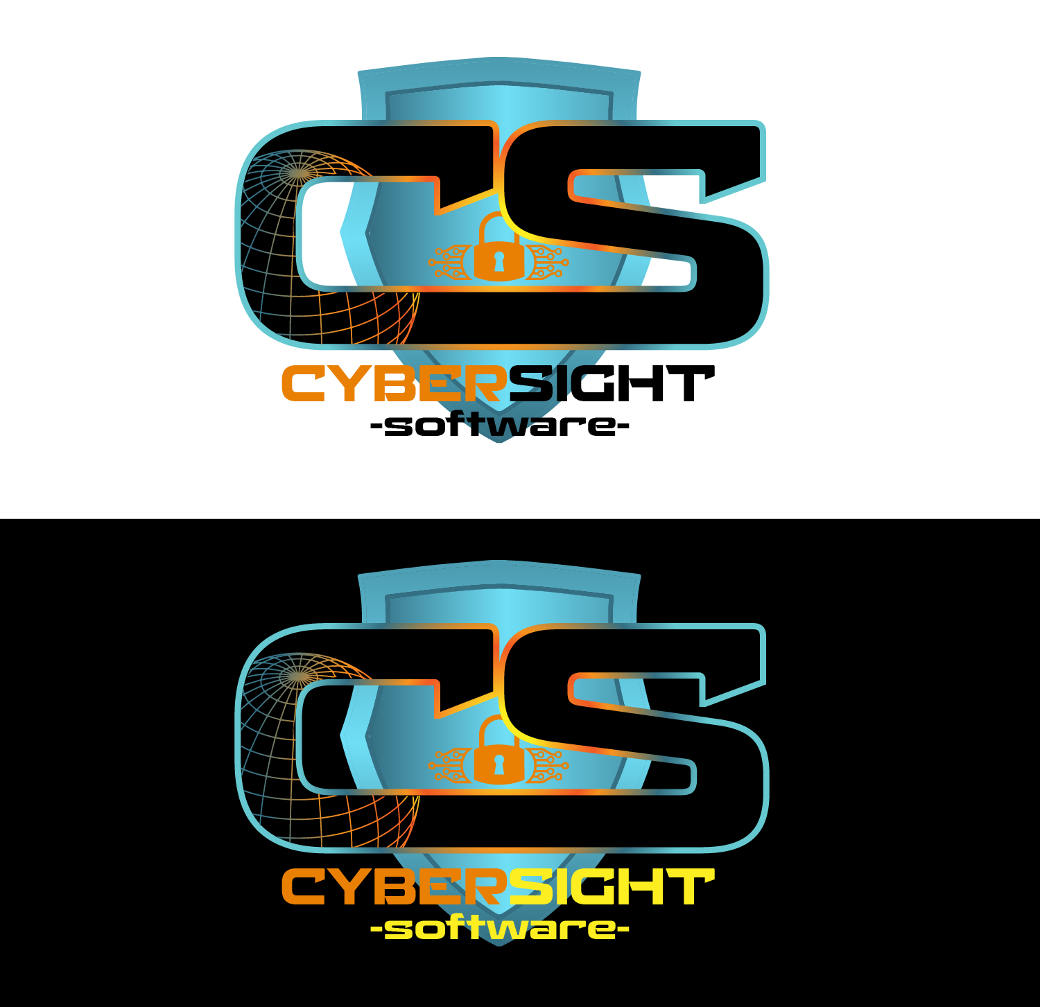 Logo Design by ielu for this project | Design #16320067