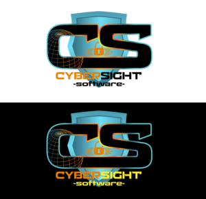 Logo Design by ielu for this project | Design: #16320067