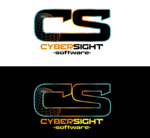 Logo Design by ielu for this project | Design: #16320071