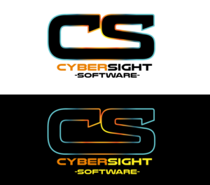 Logo Design by ielu for this project | Design: #16320079