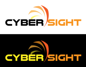 Logo Design by ielu for this project | Design: #16320090
