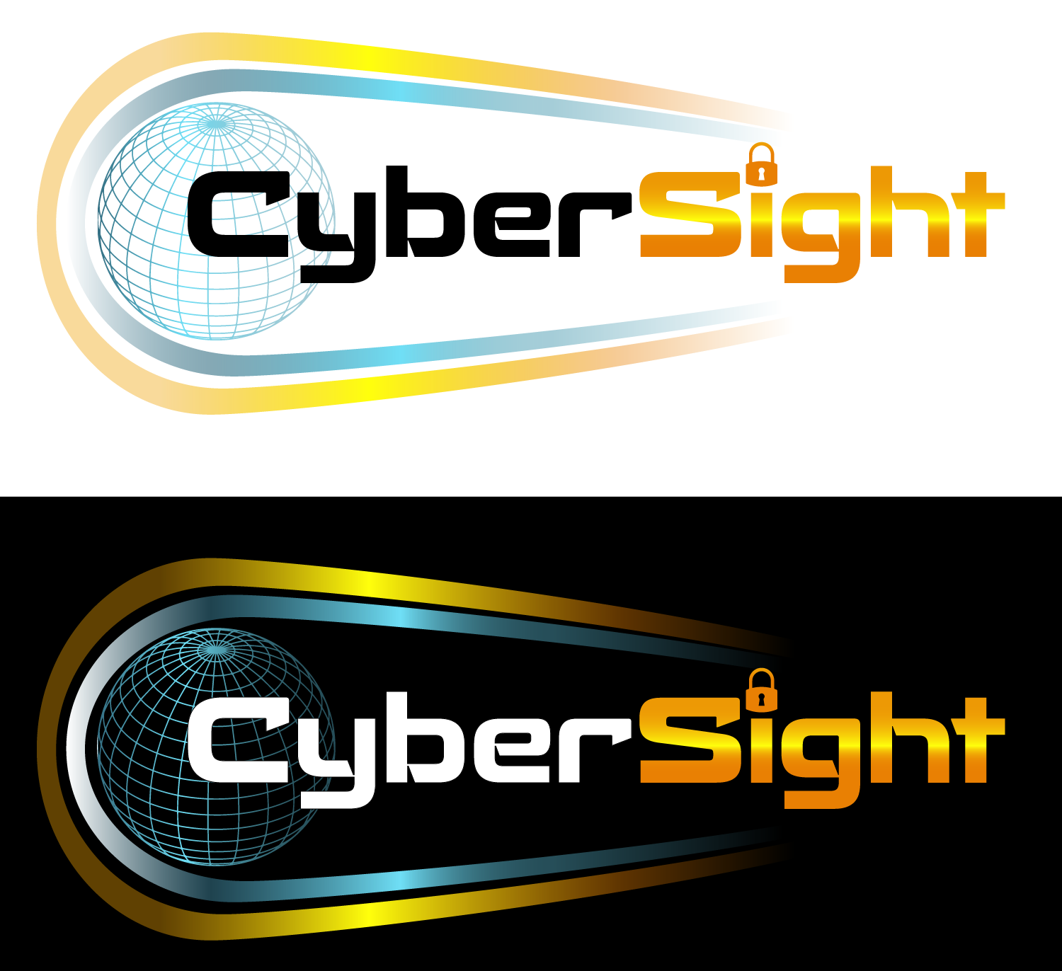 Logo Design by ielu for this project | Design #16320179