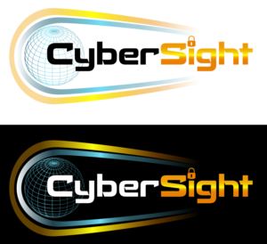 Logo Design by ielu for this project | Design: #16320179