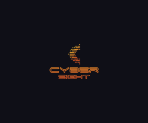 Logo Design by al alifa for this project | Design: #16312111