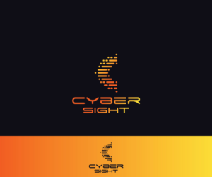Logo Design by al alifa for this project | Design: #16312161