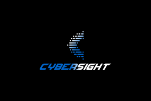 Logo Design by al alifa for this project | Design: #16387358