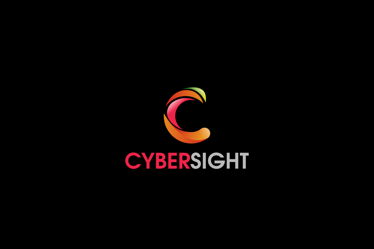 Logo Design by al alifa for this project | Design #16451194