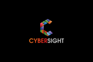 Logo Design by al alifa for this project | Design: #16451266
