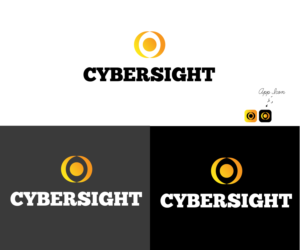 Logo Design by Francisco Estrada