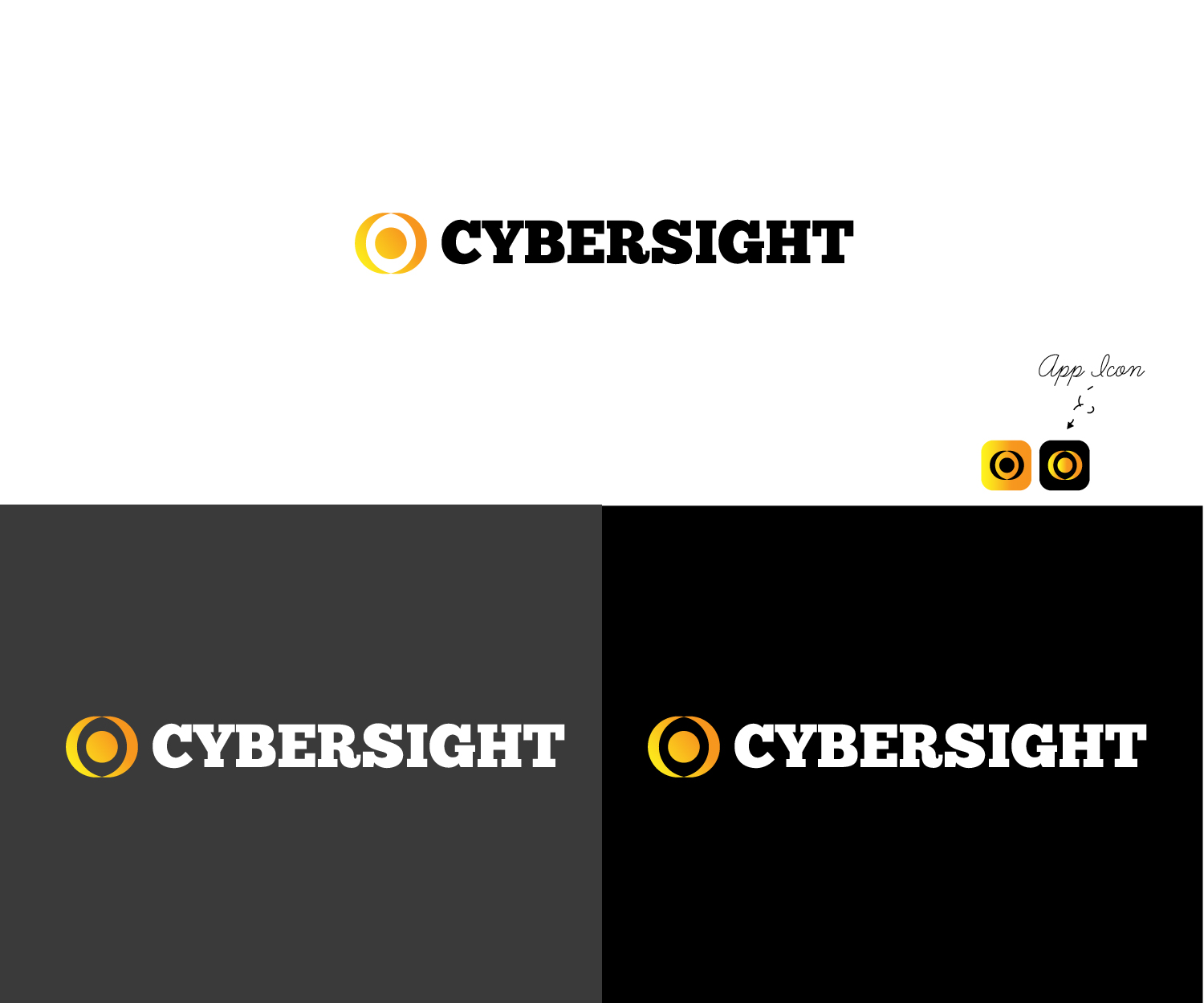 Logo Design by Francisco Estrada for this project | Design #16442239