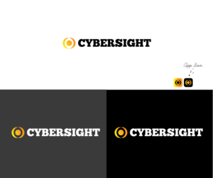 Logo Design by Francisco Estrada for this project | Design: #16442239
