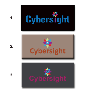 Logo Design by Shakil77