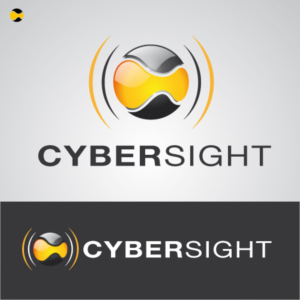 Logo Design by Logoiste for this project | Design: #16512342