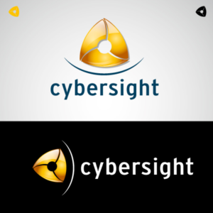 Logo Design by Logoiste for this project | Design: #16519994