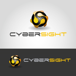 Logo Design by Logoiste for this project | Design: #16520002
